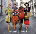 Minacelentano: Le Migliori: Deluxe Edition - CD