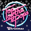 Various Artists: Top Of The Pops Christmas / Various - COMPACT DISCS