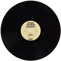 Thomas Prins: Orb Remixes - 12-INCH SINGLE