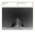 Satoh / Yamada / Hauwe / Satoh: Toyohiko Satoh: Yugen - CD
