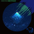Ambidextrous: Geek Mythology - CD
