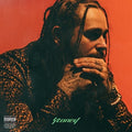 Post Malone: Stoney - CD