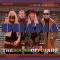 Sound of Pop Art: Drama - CD