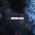 Weingarten Charlton: Where There Is Light - CD