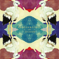 Parekh & Singh: Ocean - CD