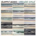 Sloppy Heads: Useless Smile - CD