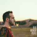 Vaiana / Blue Monday People: Empire of Matches - CD