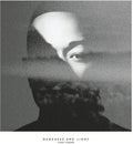 John Legend: Darkness And Light - CD