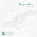 Ghisi / Divertimento Ensemble / Gorli: Daniele Ghisi: Geografia - CD