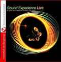 Sound Experience: Live At Glen Mills Reform School For Boys - CD