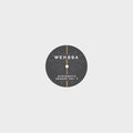 Wehbba & Claudio: Systematic Shades 2 - 12-INCH SINGLE