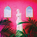 Meatbodies: Alice - CD