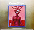 Carson: Blown - CD