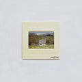 Mr. Backside: Expedition Vol. 12: Home - (VINYL LP)