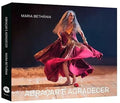 Maria Bethania: Abracar E Agradecer - CD