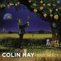 Colin Hay: Fierce Mercy - CD