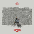 Calpurnia: Scout - CD