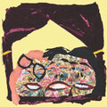 Palberta: Roach Goin' Down - CD