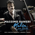 Massimo Ranieri: Malia II - CD