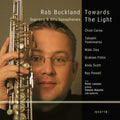 Buckland: Towards The Light - CD