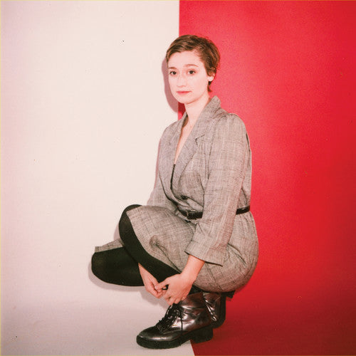 Petal: Magic Gone - CD