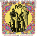 Rose Garden: Trip Through the Garden: Rose Garden Collection - CD