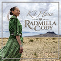 Radmilla Cody: S'E Hasin - Kinship And Hope - CD