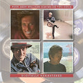 Andy Williams: Love Theme From The Godfather / Solitaire / You Lay So Easy On My Mind - CD
