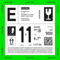 Soulwax: Essential - CD