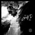 Craft: White Noise & Black Metal - CD