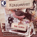 Kirkmount: Robin - CD