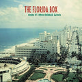 Various Artists: Florida Box / Various - CD