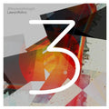 Lawson Rollins: 3 Minutes To Midnight - COMPACT DISCS