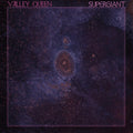 Valley Queen: Supergiant - CD