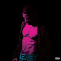 Kid Cudi: Passion, Pain & Demon Slayin' - CD