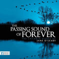 O'Leary / Concorde / Staunton / Clark / Dunne: The Passing Sound of Forever - CD
