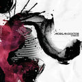 Morgan Doctor: Other Life - CD