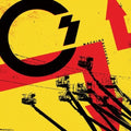Career Suicide: Machine Response - CD