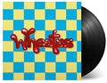 Wheatus: Wheatus - (VINYL LP)