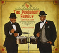 Don Perignon: The Perignon's Family Compilation - CD