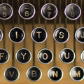 Umphrey's McGee: It's You - CD