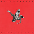 Dutch Uncles: Big Baloon - CD