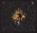 John Zorn: Garden Of Earthly Delights - CD