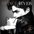 Prince: 4Ever - COMPACT DISCS