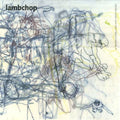 Lambchop: What Another Man Spills (20th Anniversary) -LP