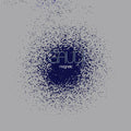 Gaudi: Magnetic - CD