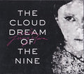 Jung-Hwa Uhm: Cloud Dream Of The Nine - CD