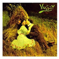Wussy: Funeral Dress - (VINYL LP)