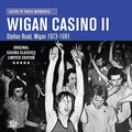 Various Artists: Wigan Casino Vol 2 / Various -LP