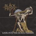 Black Mirrors: Look Into The Black Mirror - COMPACT DISCS